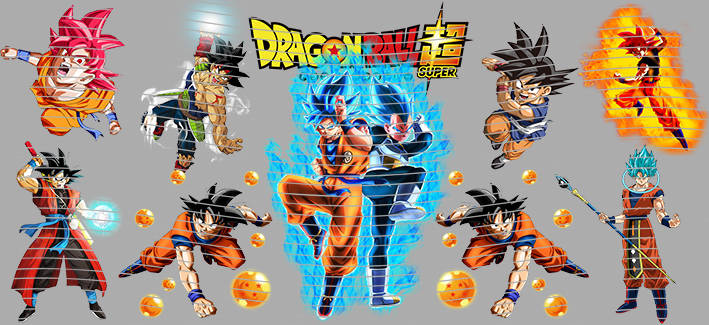 16oz JPN Anime-JA-478